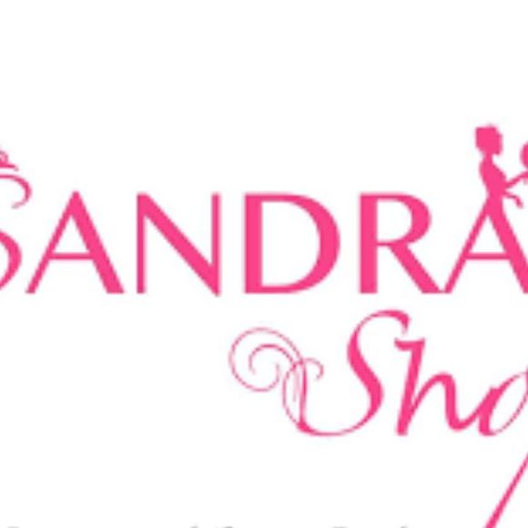 Meet your Posher, Sandra - Picture 1 of 1